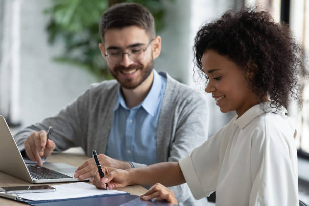 Best Business Loans  in Lakeway, TX