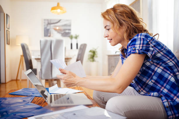 Best Reverse Mortgages  in Lakeway, TX
