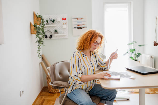 Best Payday Loans  in Lakeway, TX