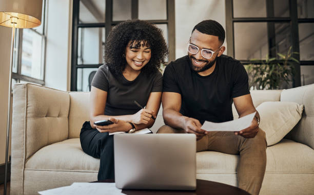 Best Secured Loans  in Lakeway, TX