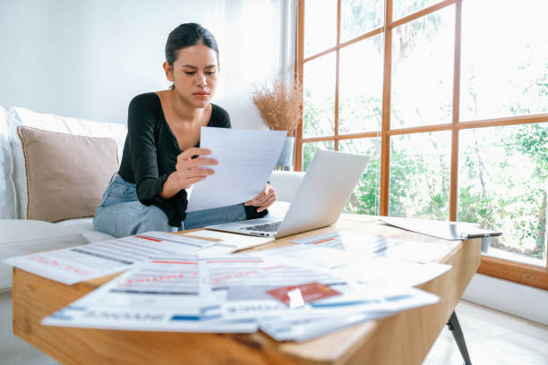 Best Unsecured Loans  in Lakeway, TX