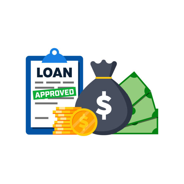 Best Secured Loans  in Lakeway, TX