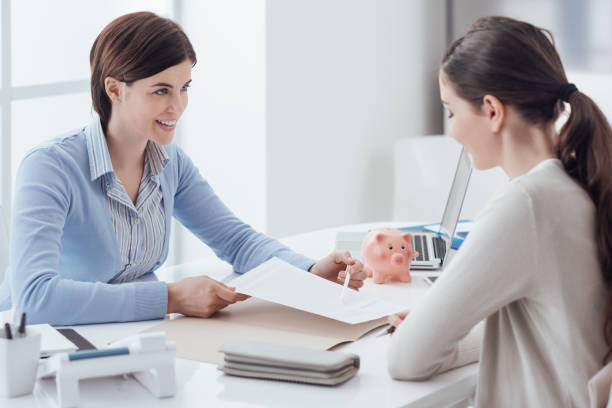 Best Commercial Real Estate Loans  in Lakeway, TX